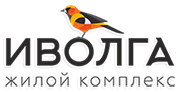l_mobile