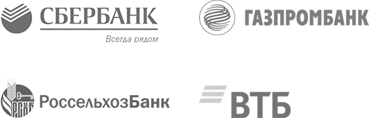 banki_ipoteka